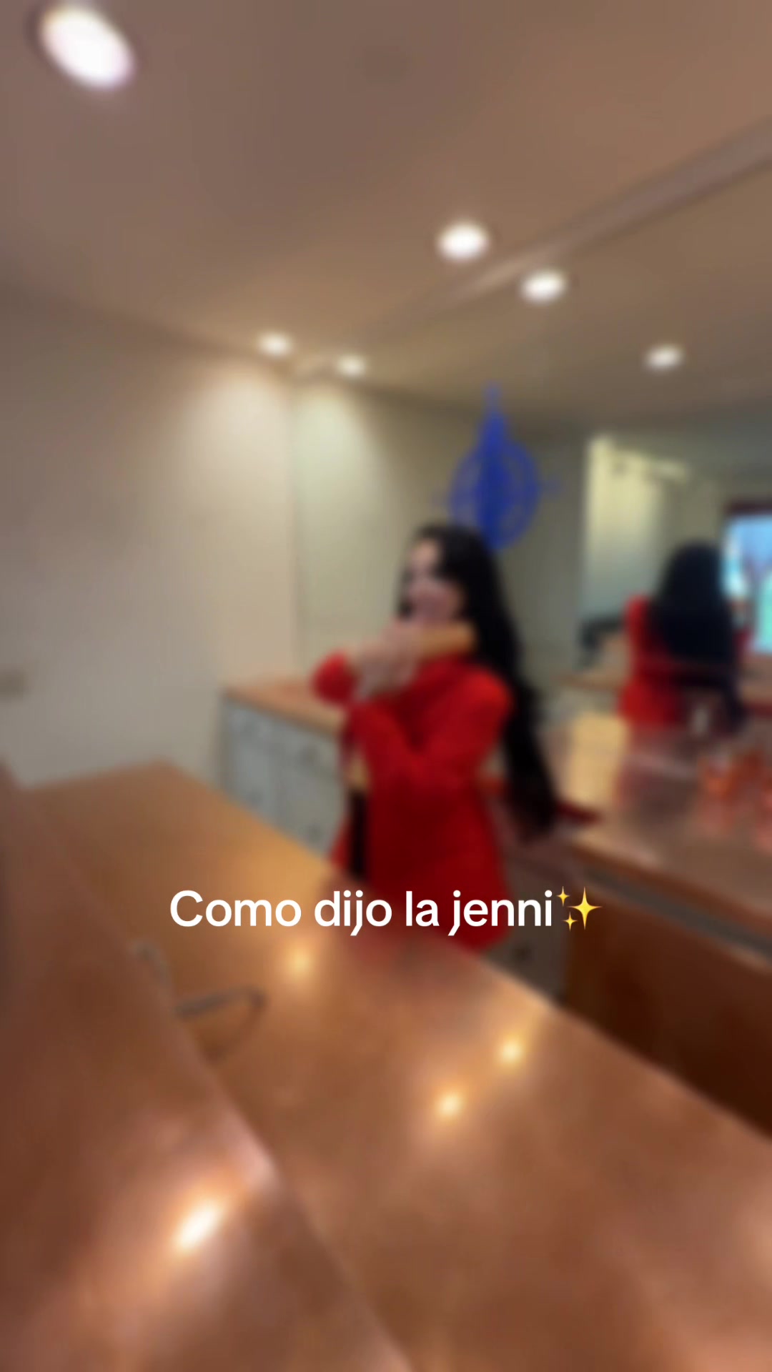 @BrandyCastillo | Realtor✨