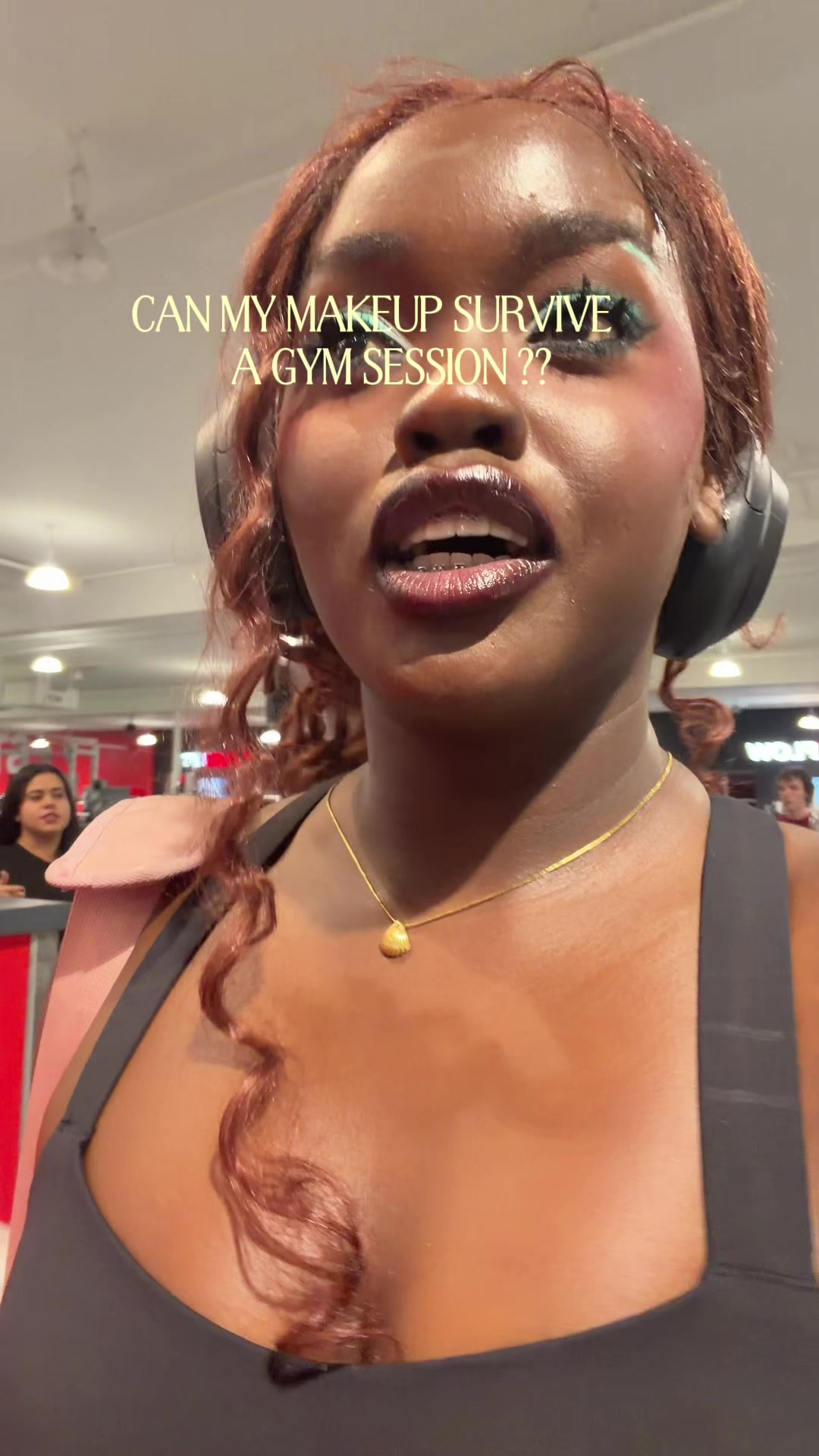 @Luvtula