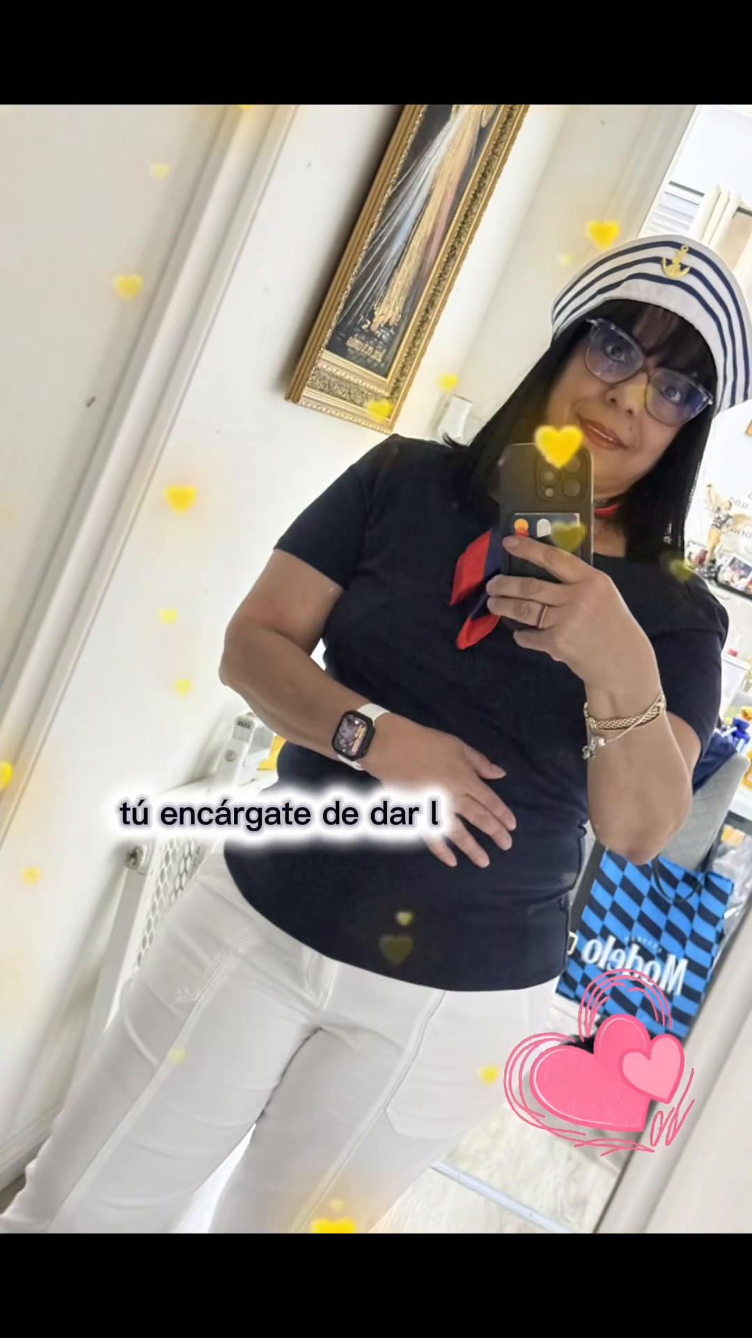 @Rocio Fernández