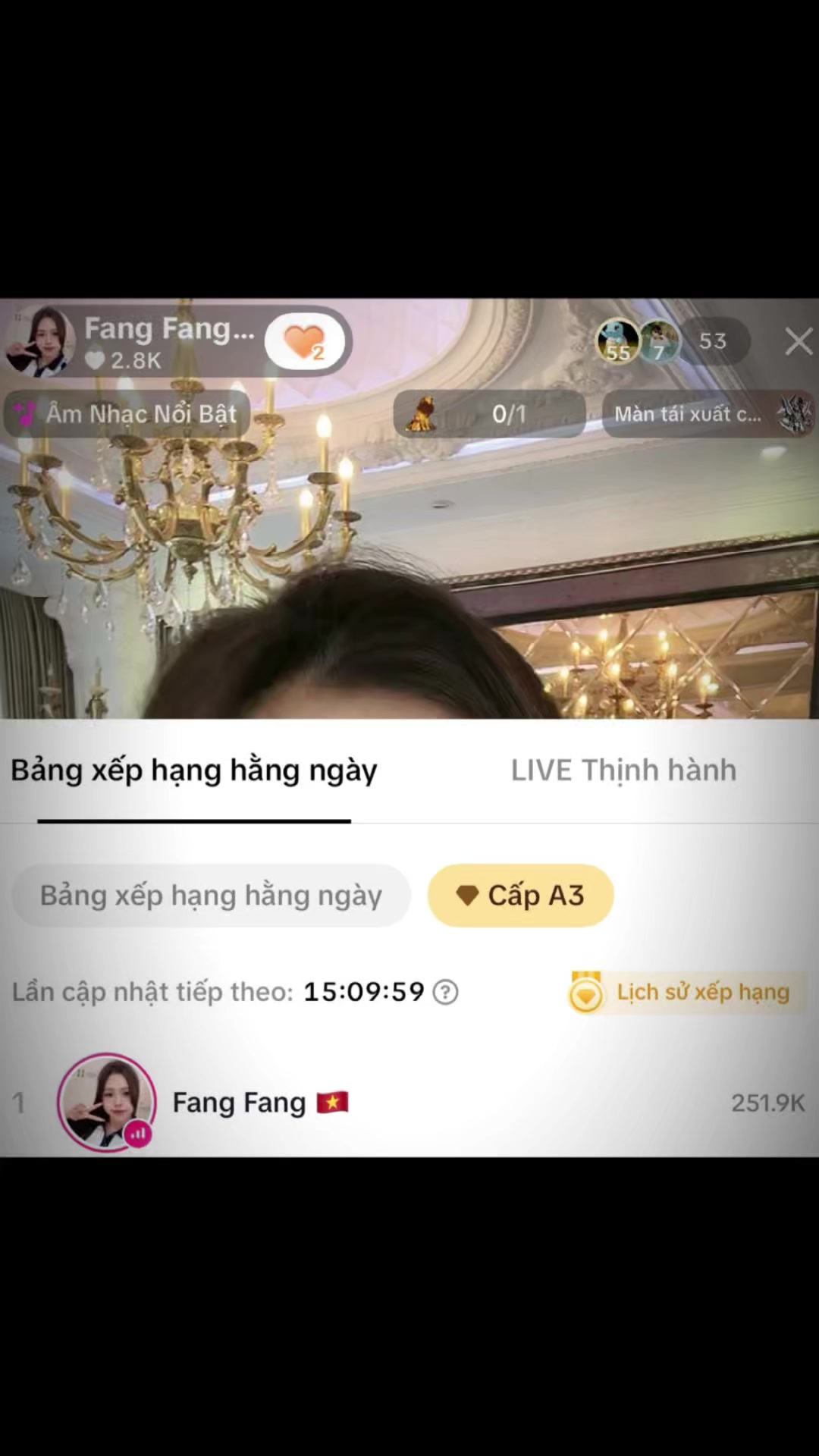 @Fang Fang 🇻🇳