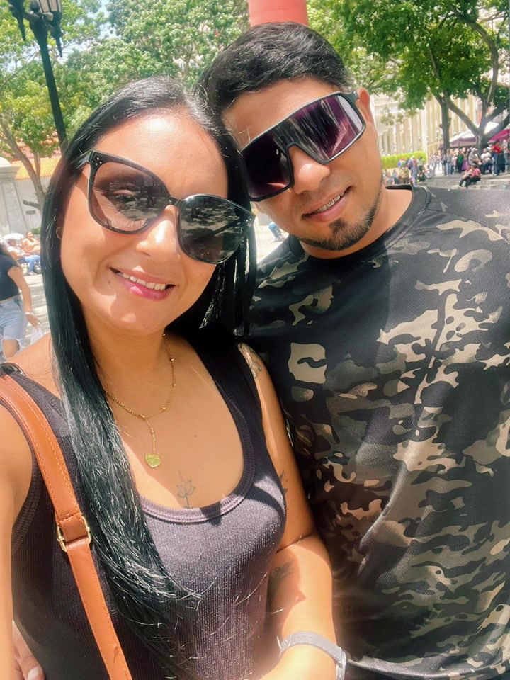 @antonellobalita123