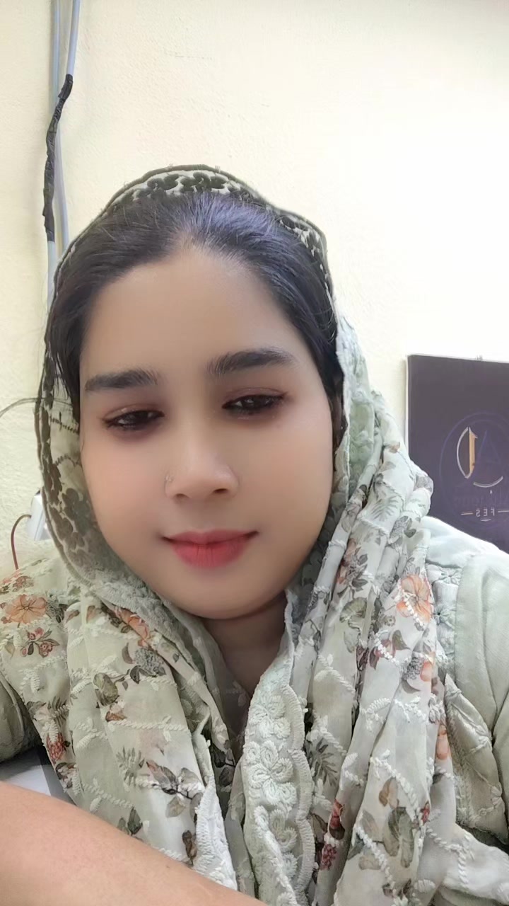 @fatema❤️khanom