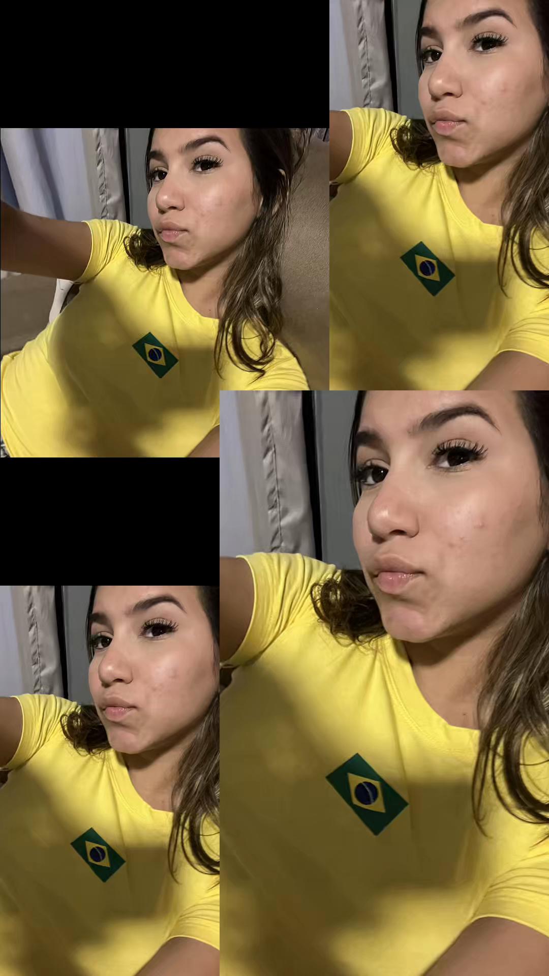 @Júlia Sophya