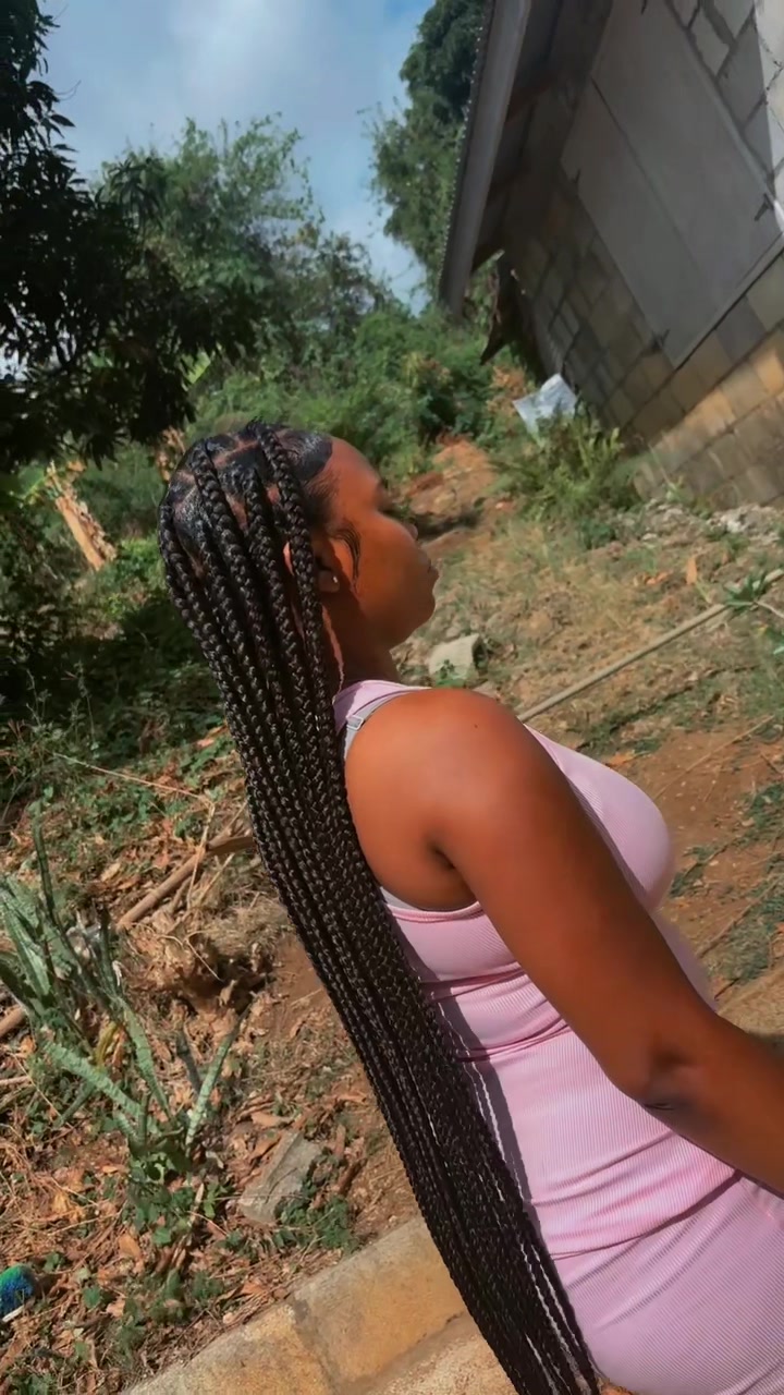 @thecreativehairstudio