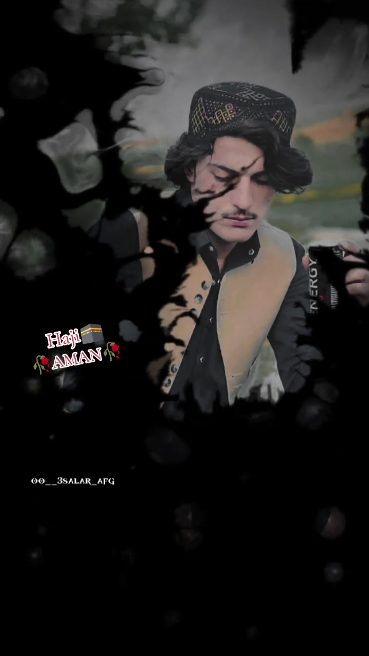 @🦅Haji🕋🦅AMAN🦅