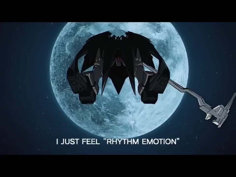 @Paulo Pangilinan