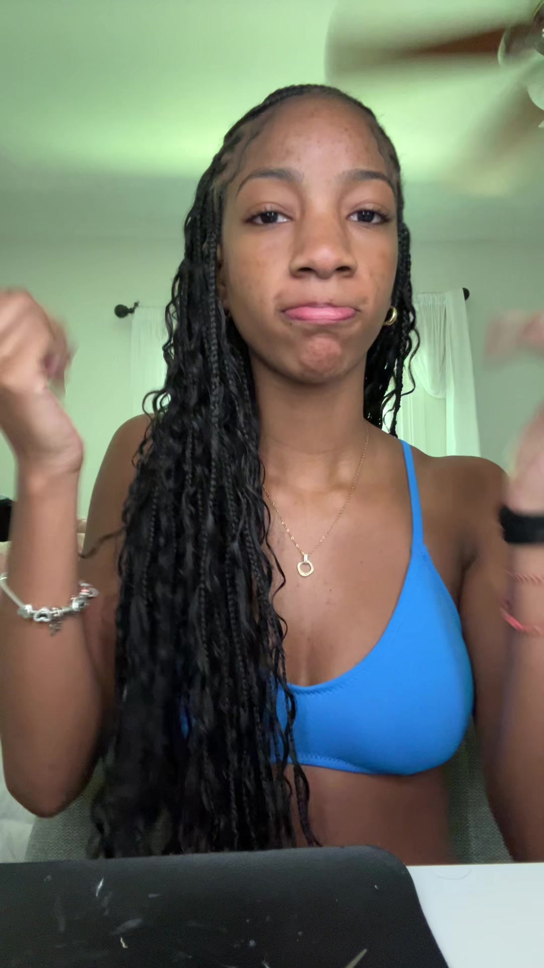 @niara