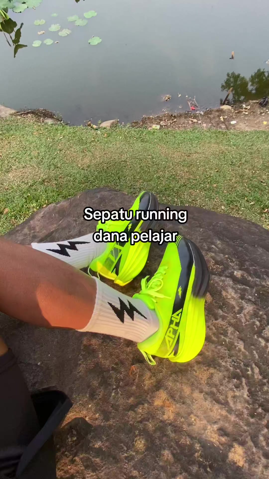 @Diiwayy⚡