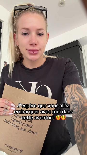 @Sara massie