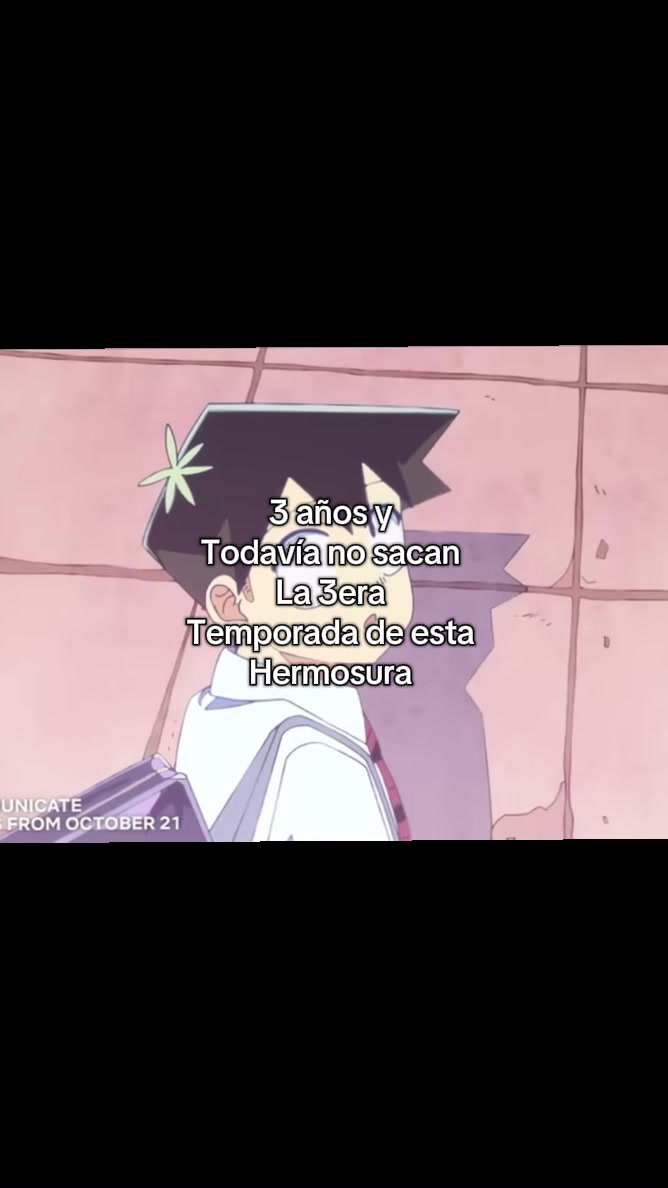 @ˊ˗๋࣭⭑𝓢𝕋𝓡𝓐𝓦_𝓑𝓔𝚁𝚁𝓨⚝˚₊·