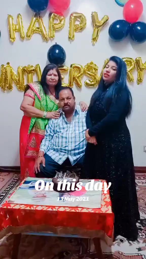 @vishakhakhetiya gj10