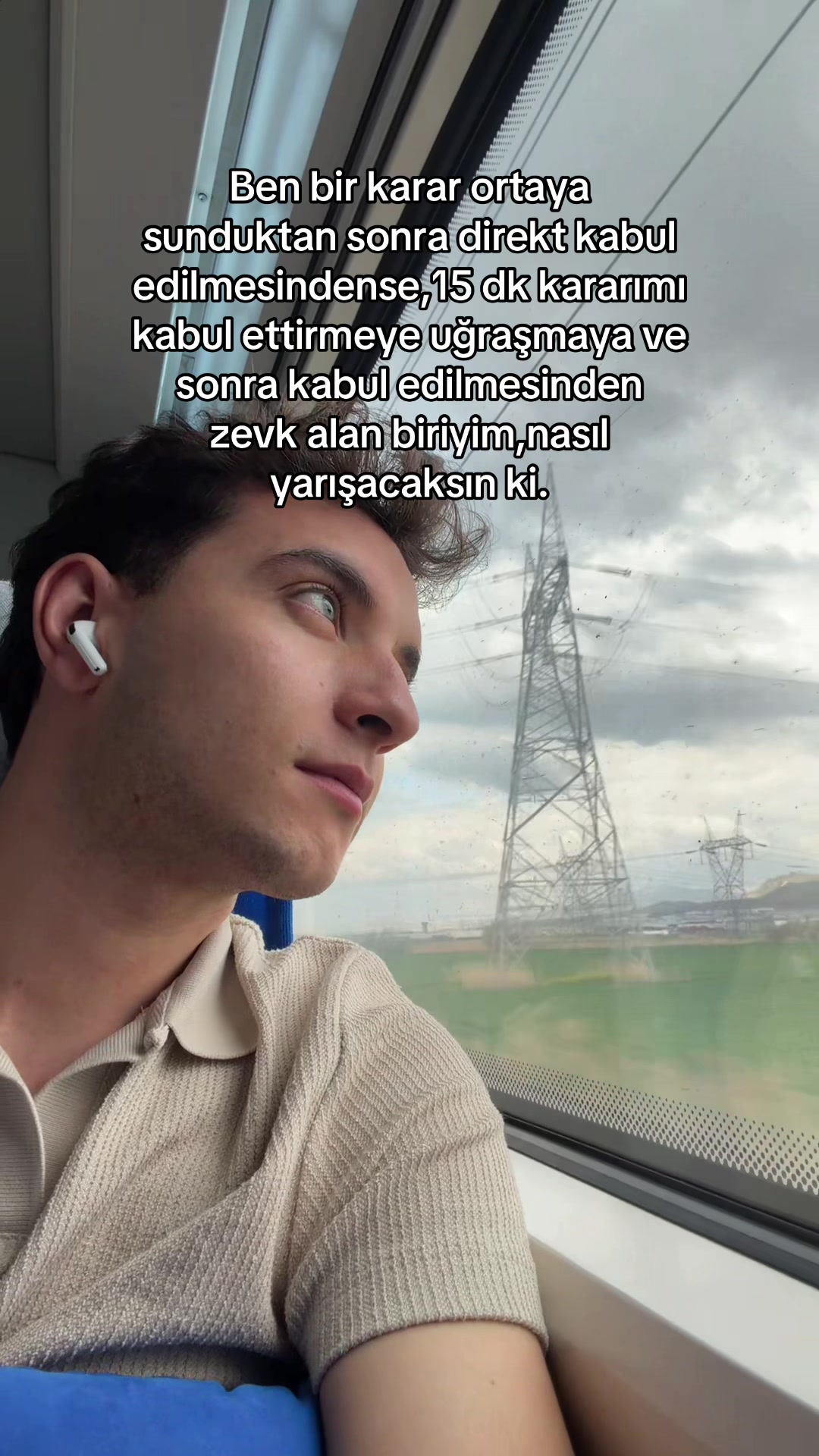 @Kemal