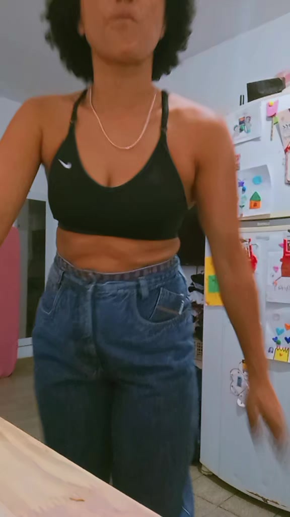 @Nádia
