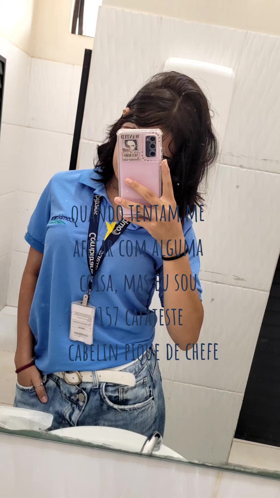 @manaai