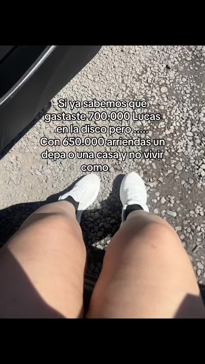 @Diana oliva