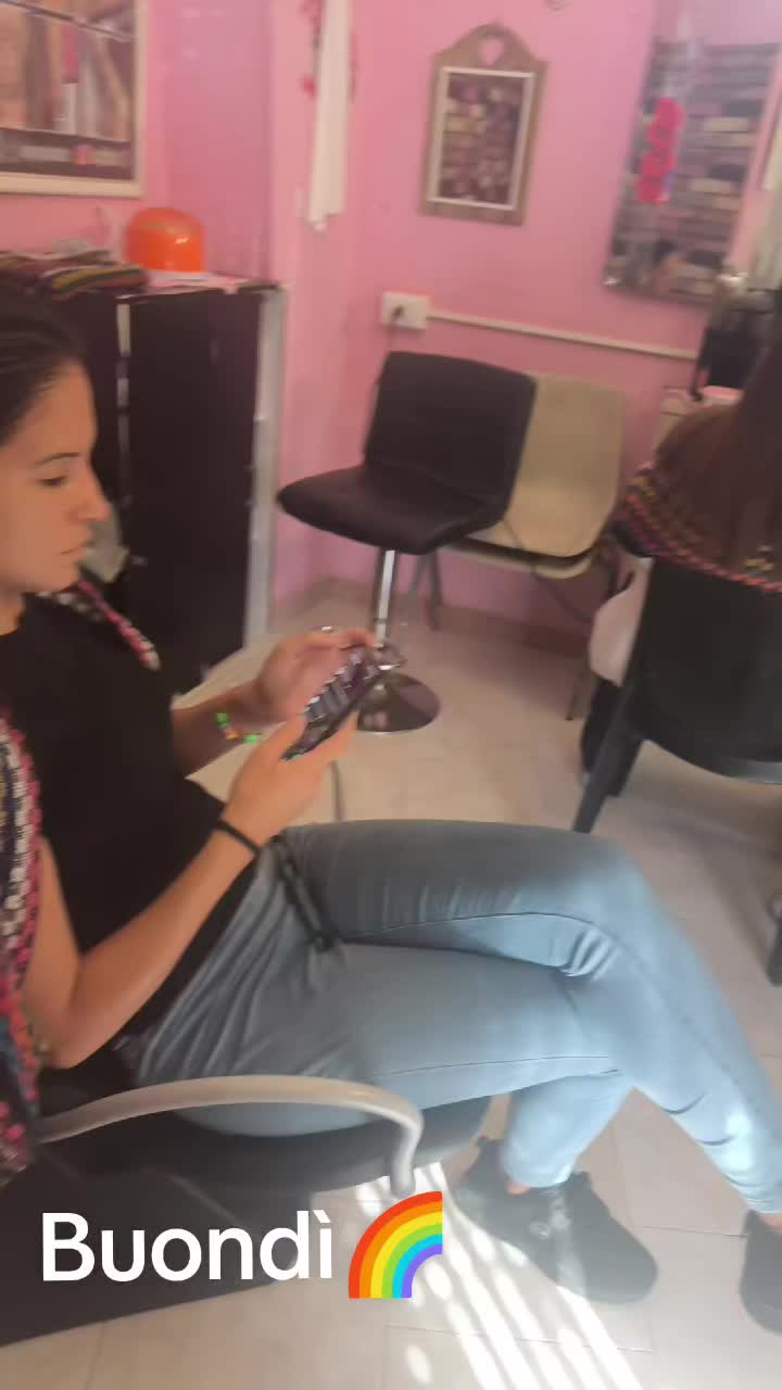 @Mary hair💇🏽♀️
