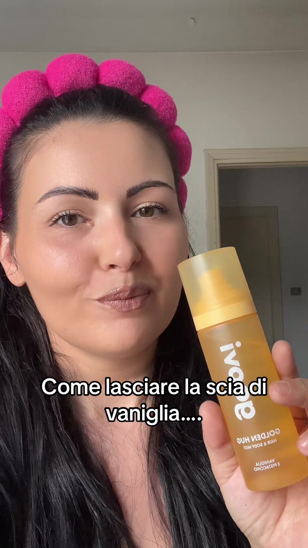 @🌺Martina Gentili 🌺