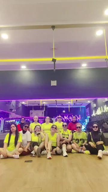 @Vega