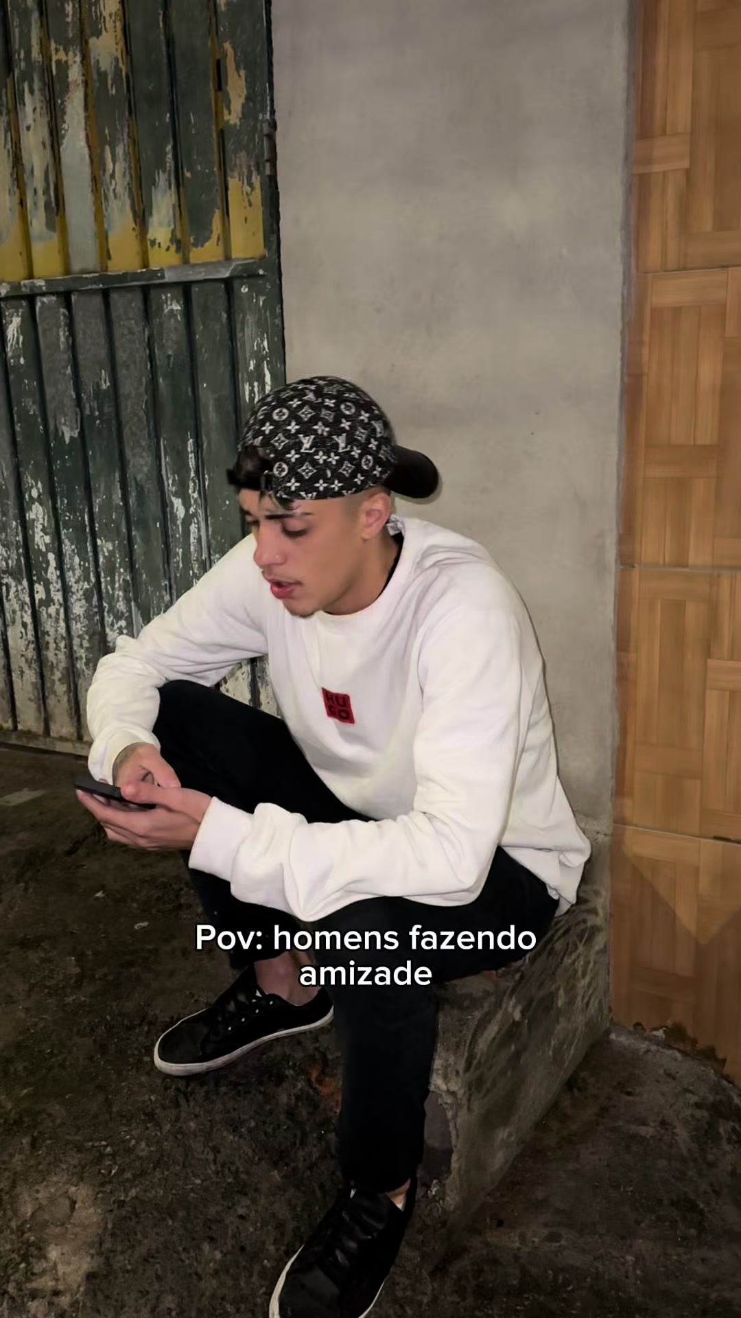 @igboy