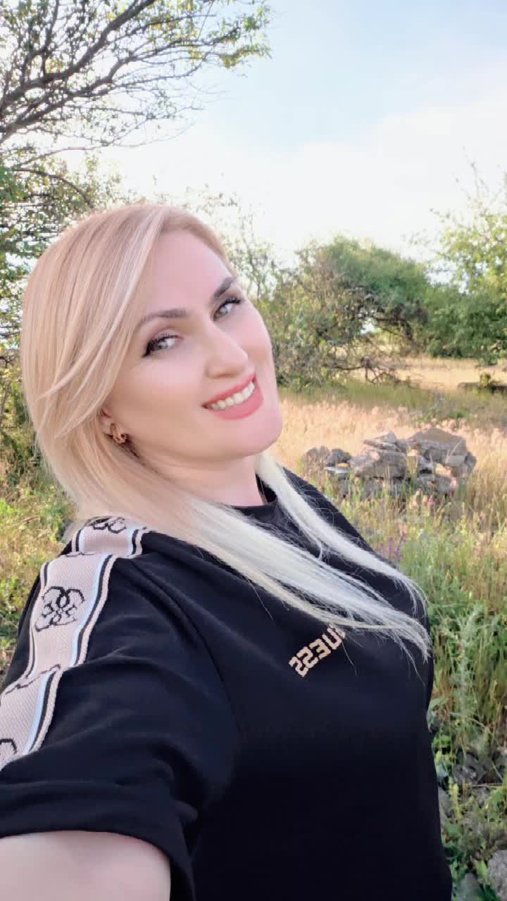@მედეა❤