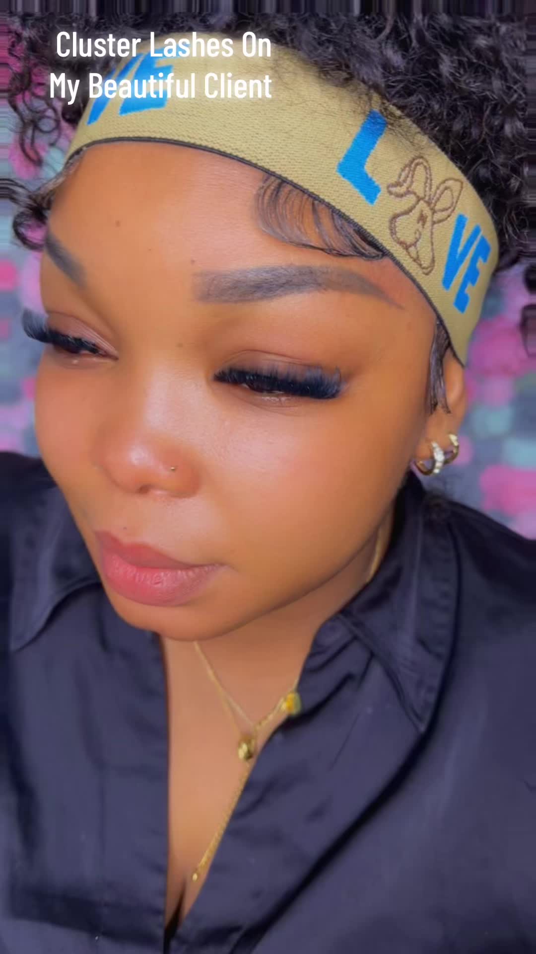 @Mhiz Mercy Beauty💋💄