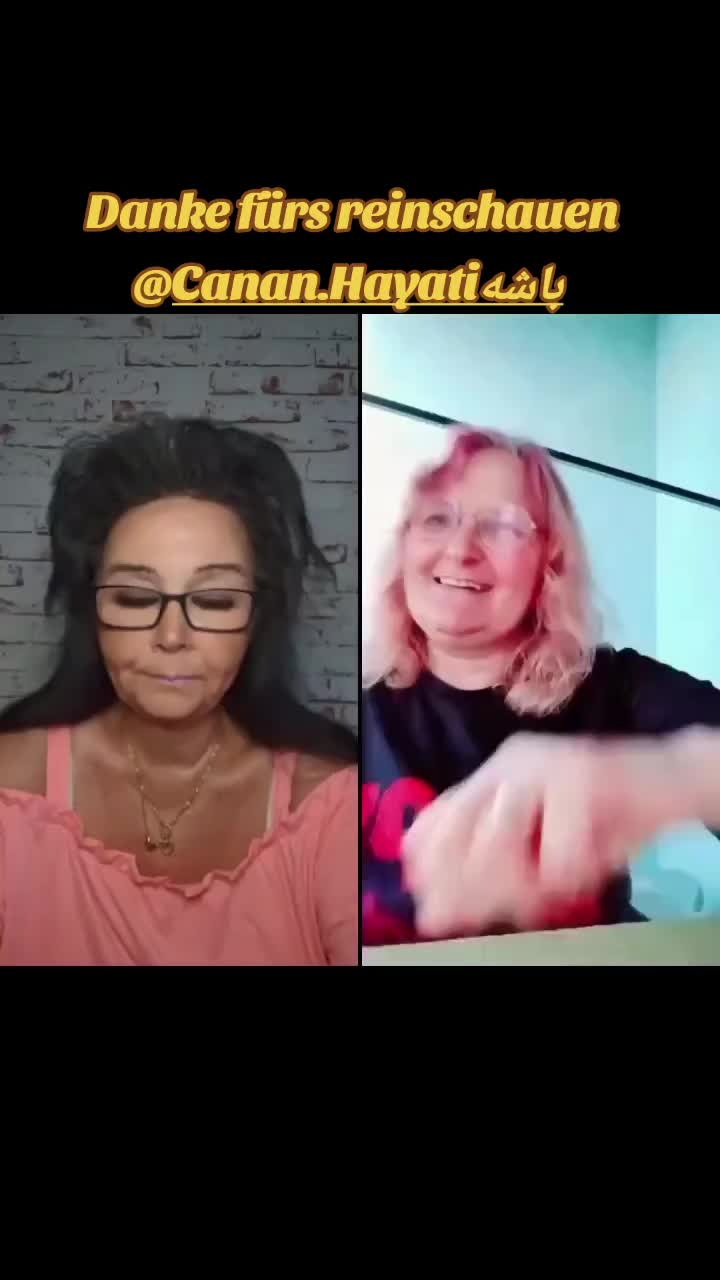 @Silkchen
