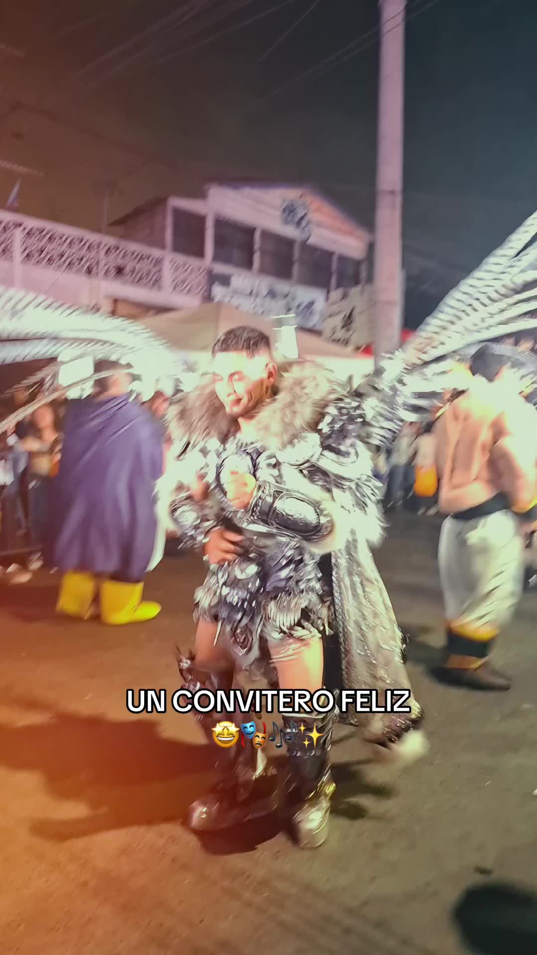 @&Aacute;lvaro L&oacute;pez🎭📽️