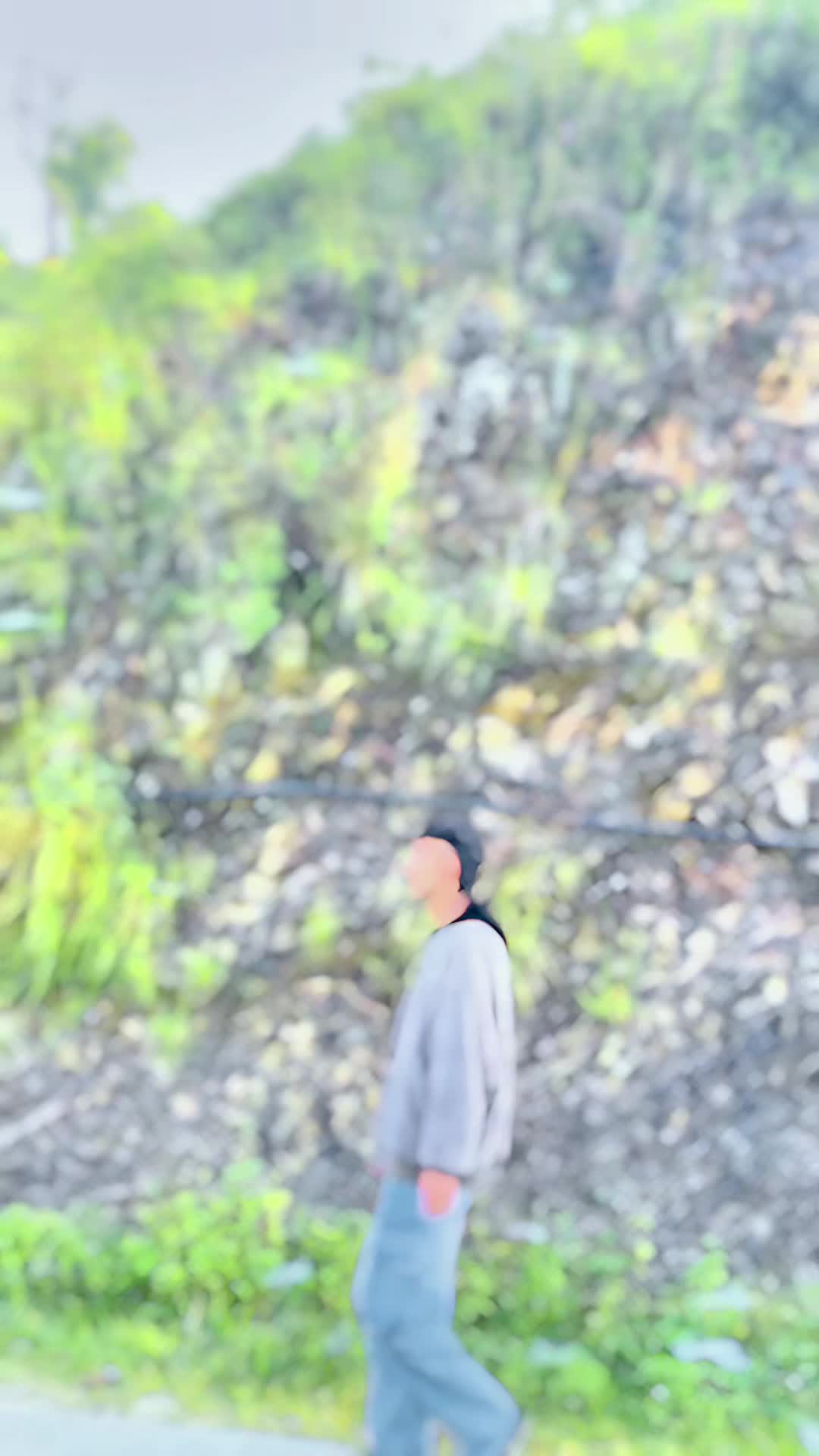 @who_sujann