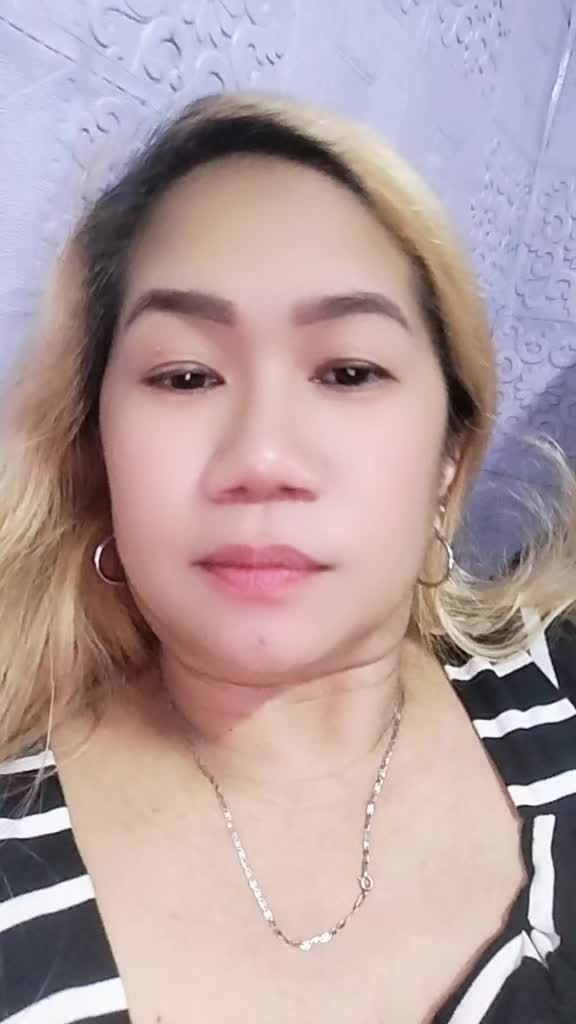 @Momshie Beth