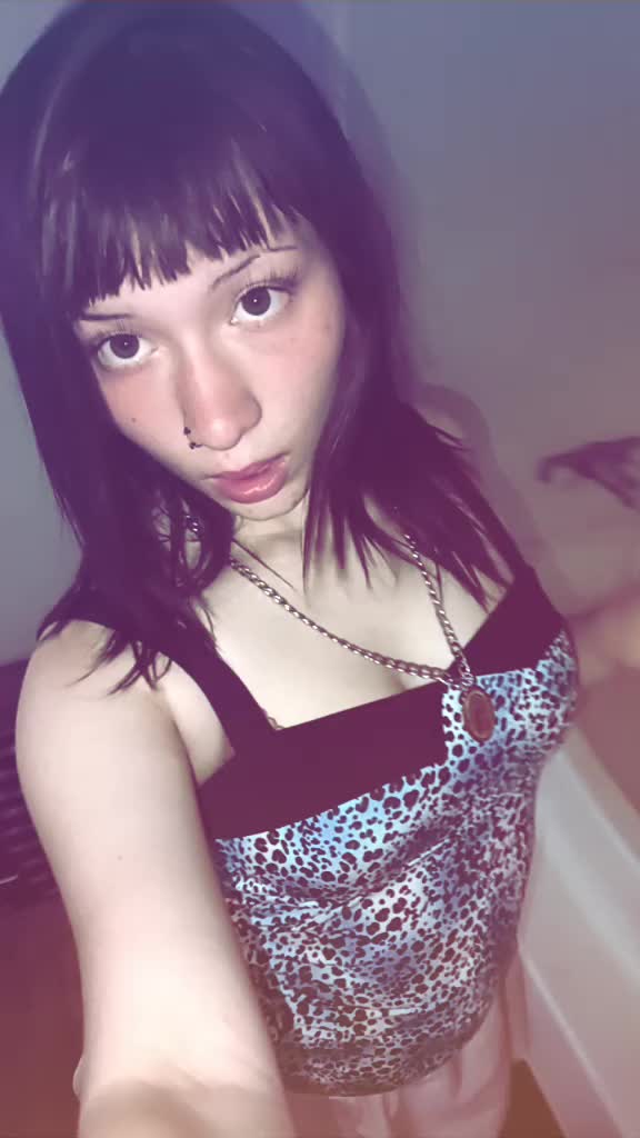 @🎀🐆&Scaron;tephanie🐆🎀