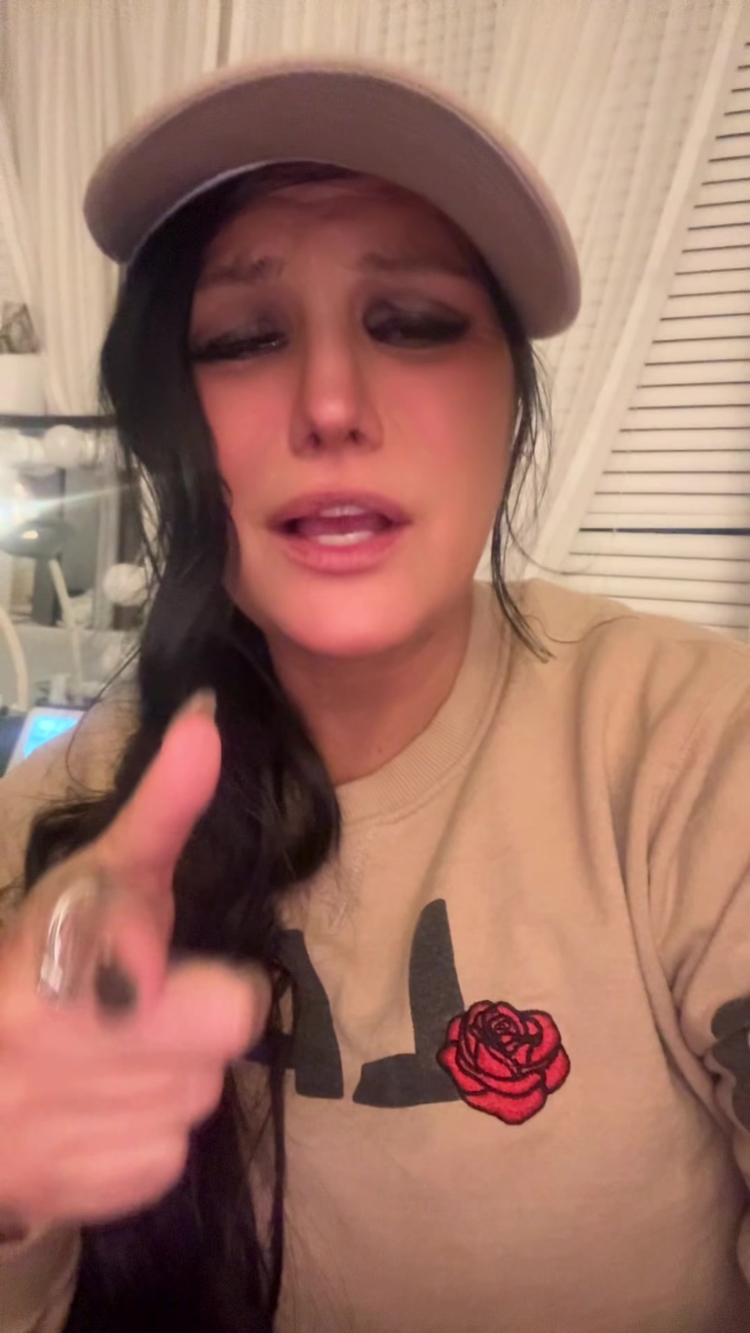 @jerseybelle