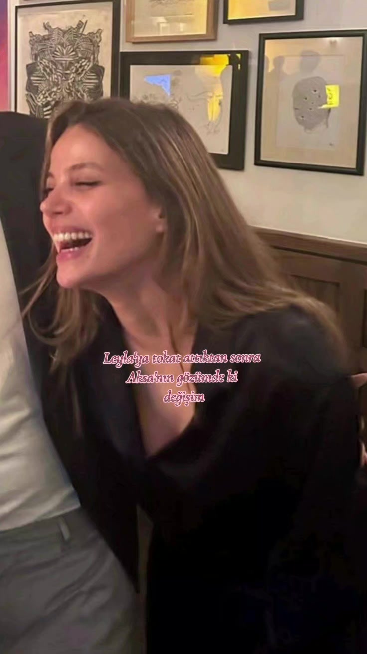 @SaRkA&ccedil;