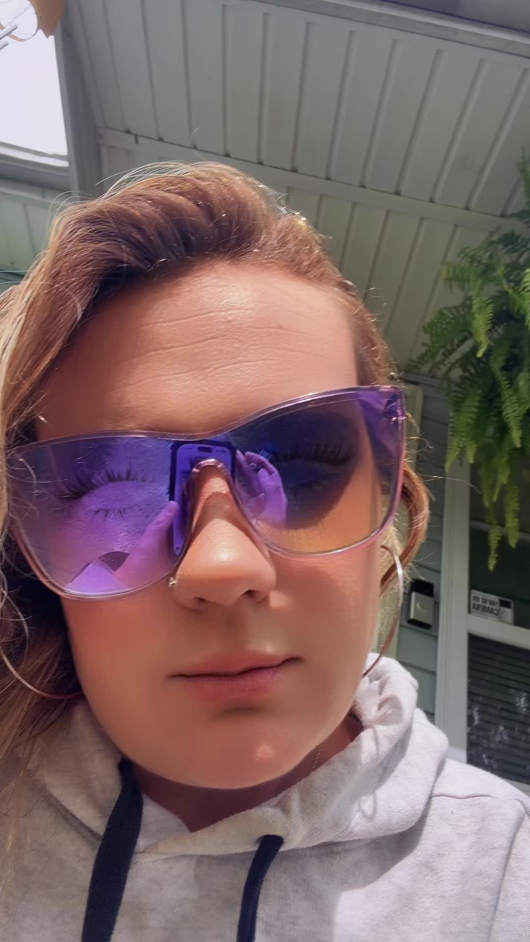 @90sbaby🖤🩵