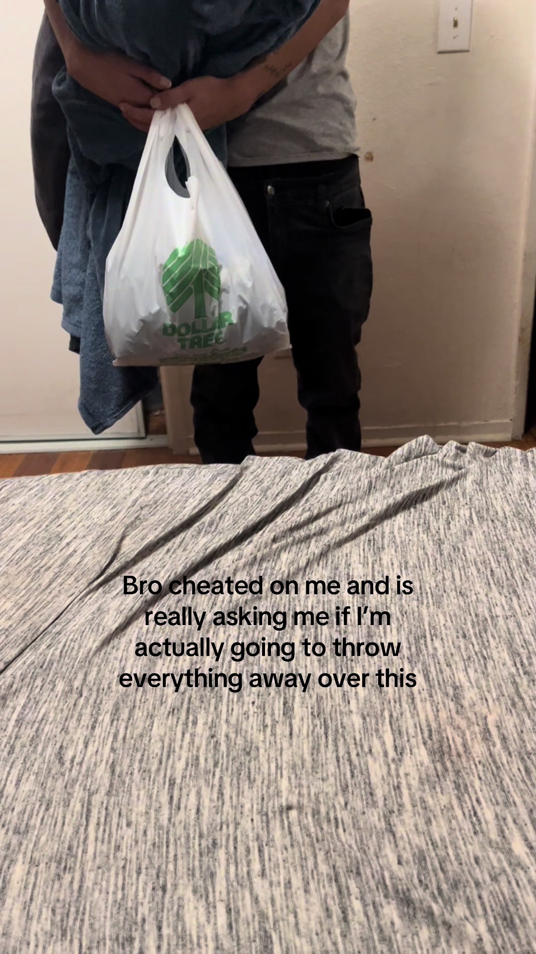 @slim.jim_jul