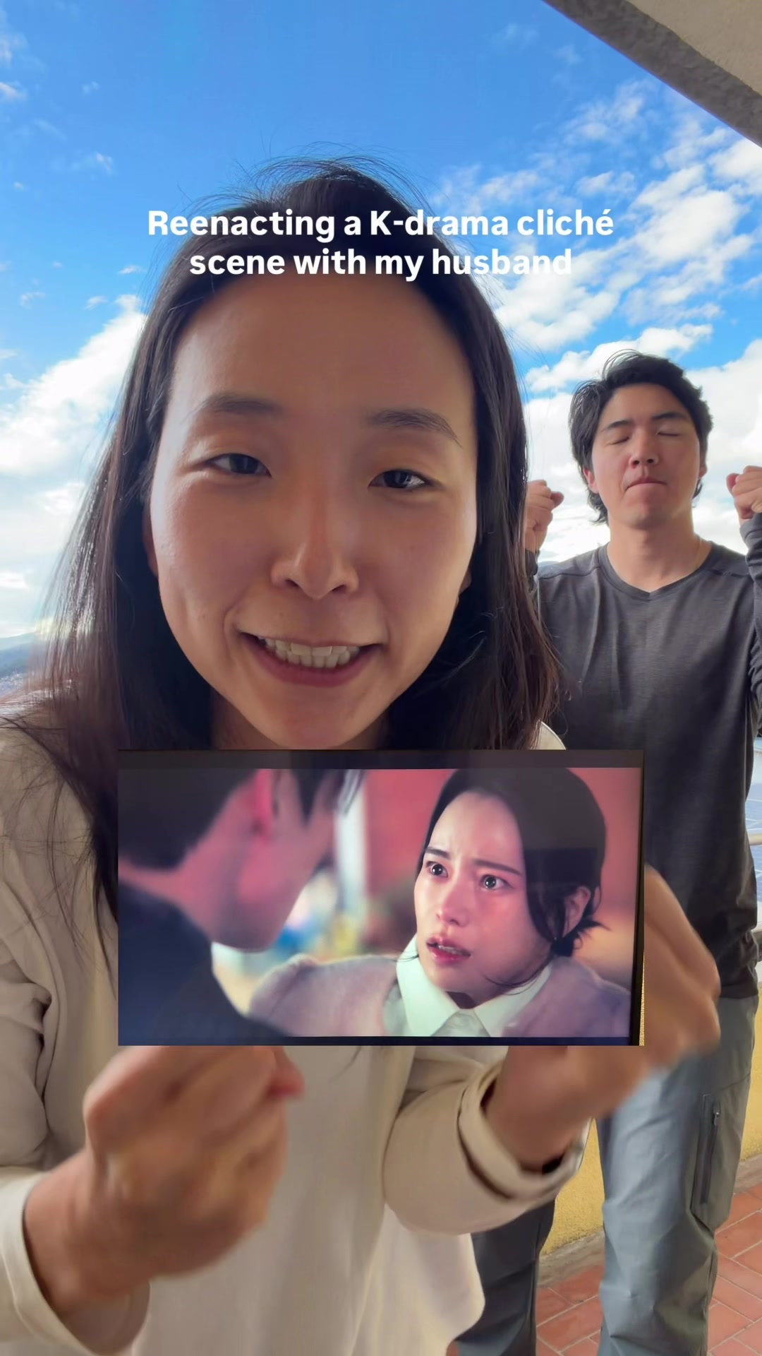 @Janice Jeong