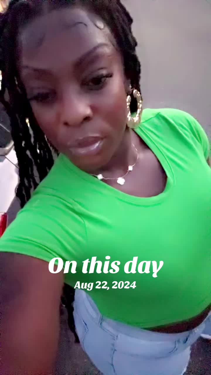 @CocoThick
