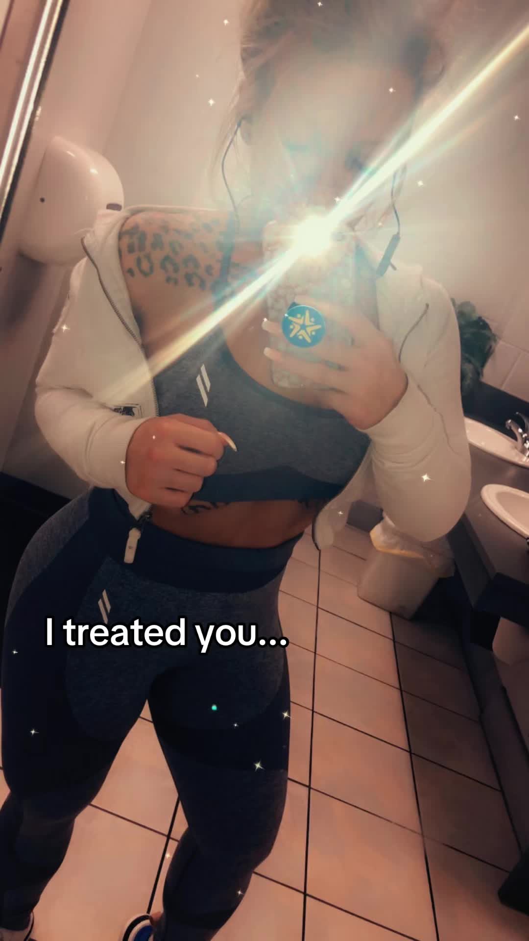 @Kayla