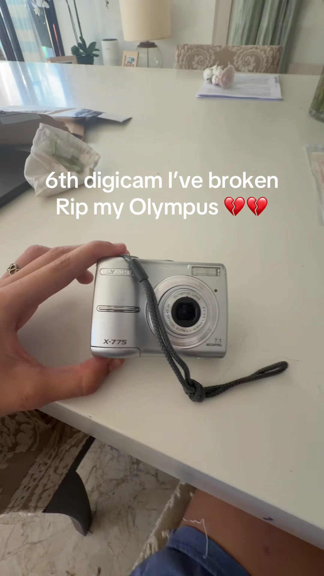 @carlyn 🪬