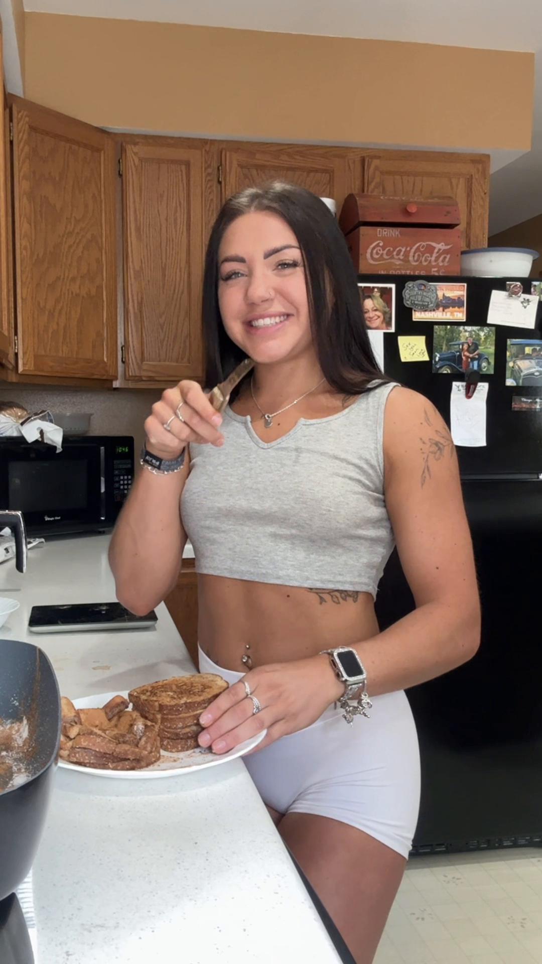 @livsfittt