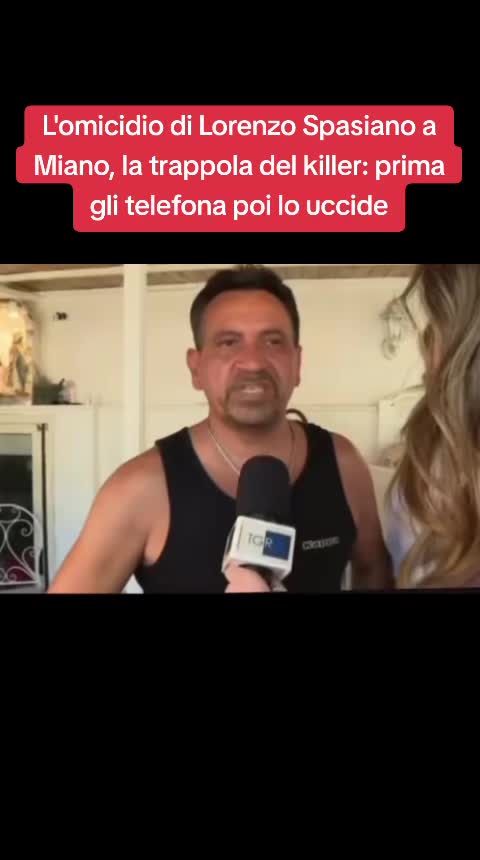 @TALK TV SOCIAL NEWS