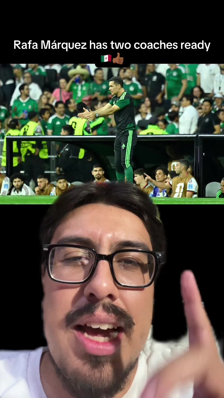@Cuauhtemoc