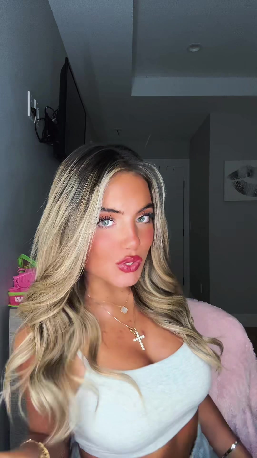 @Gabriella👼🏼
