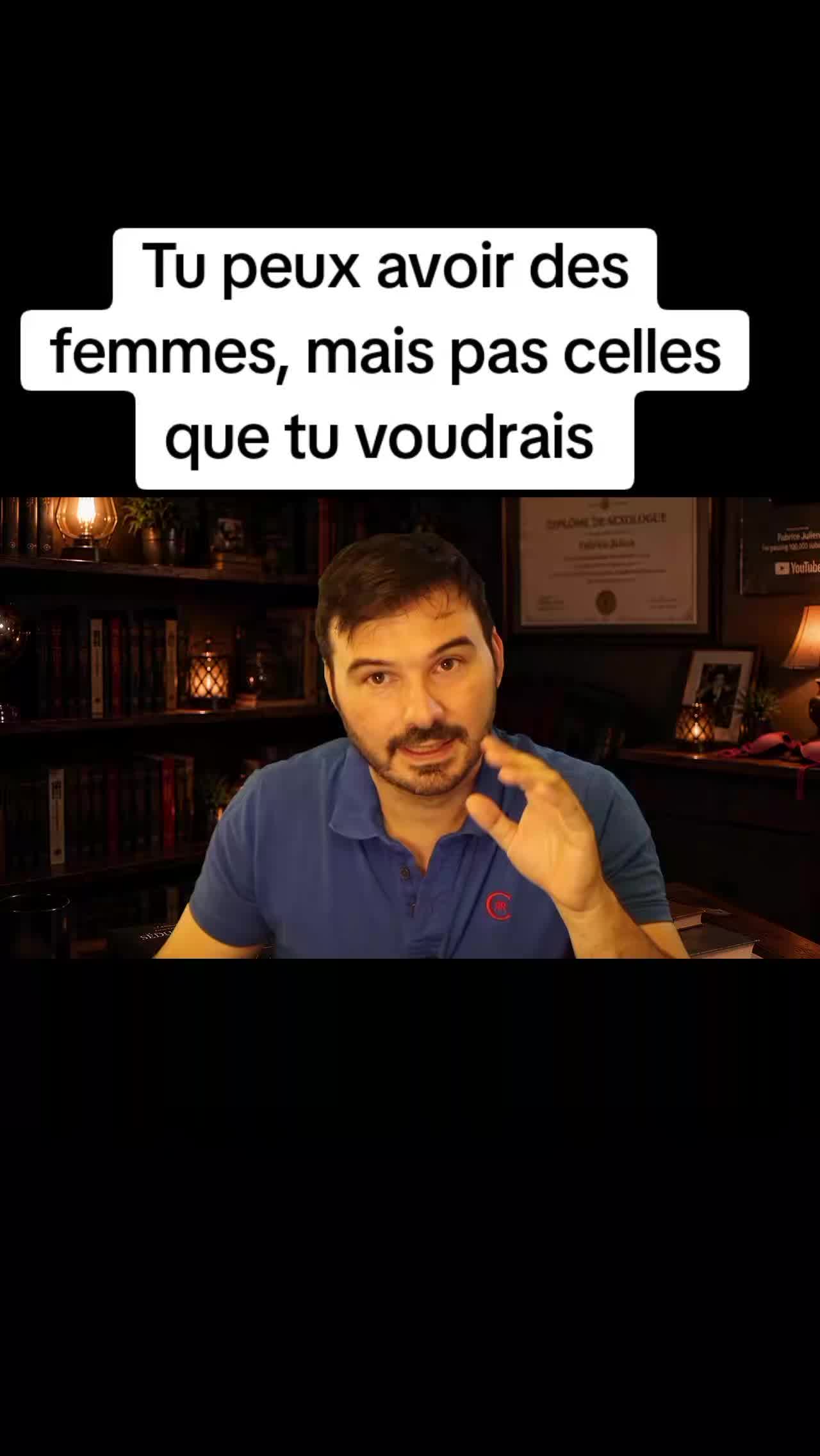 @Réussite Personnelle 🅿️