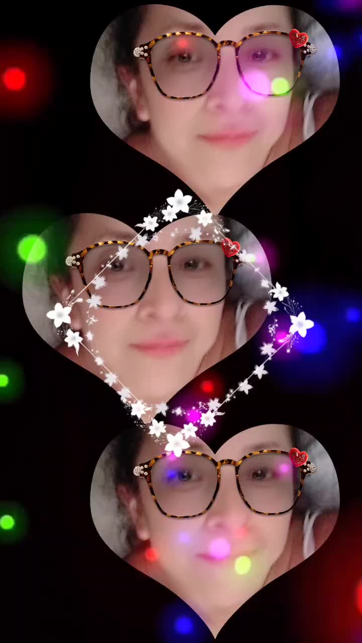 @maryLolis