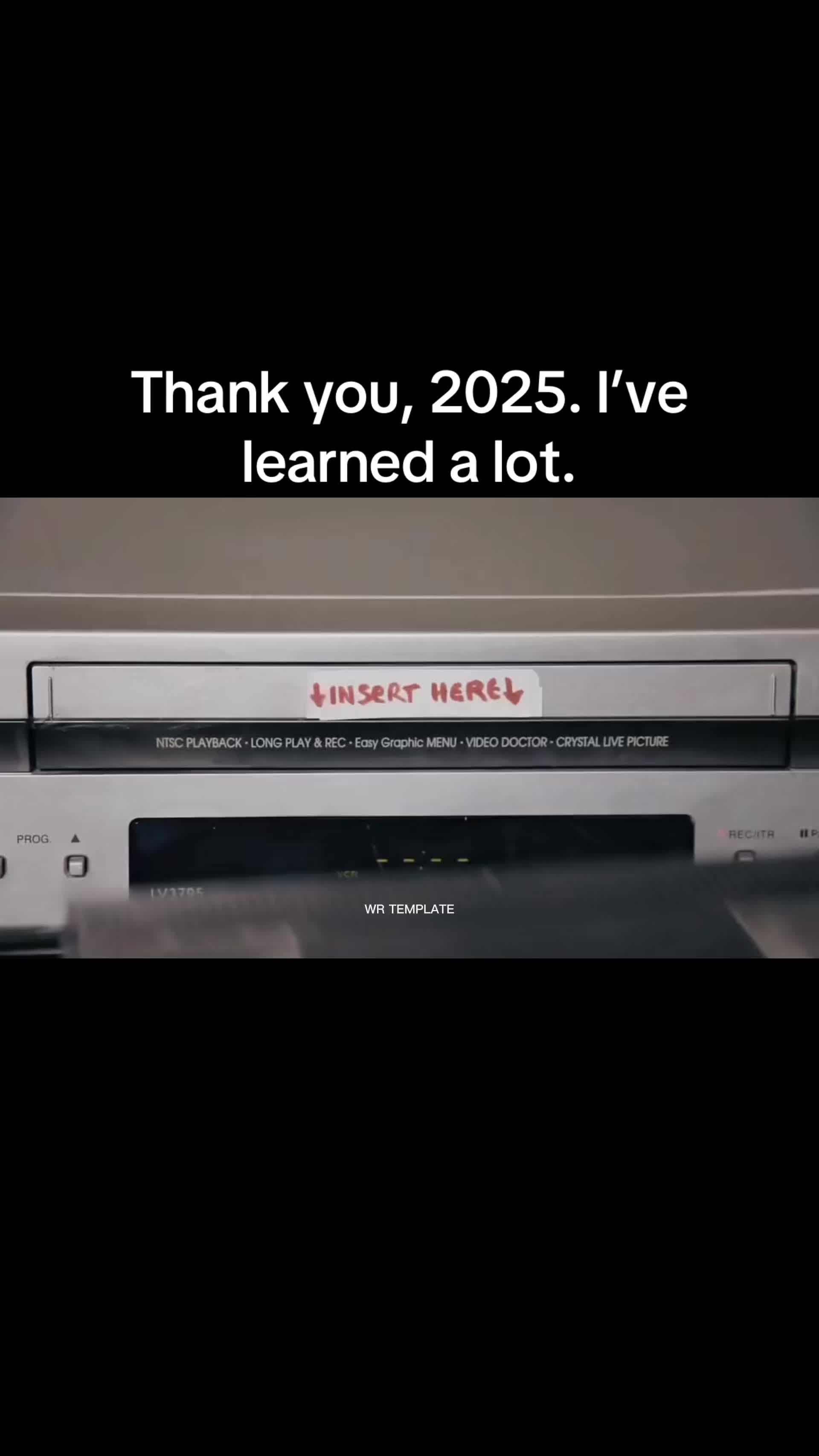 @Enigma
