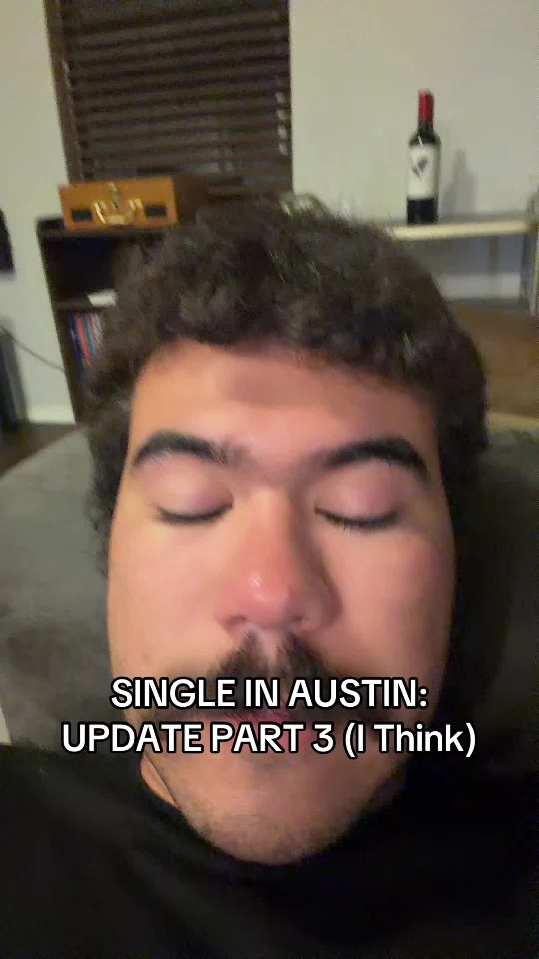 @jaceyboy99