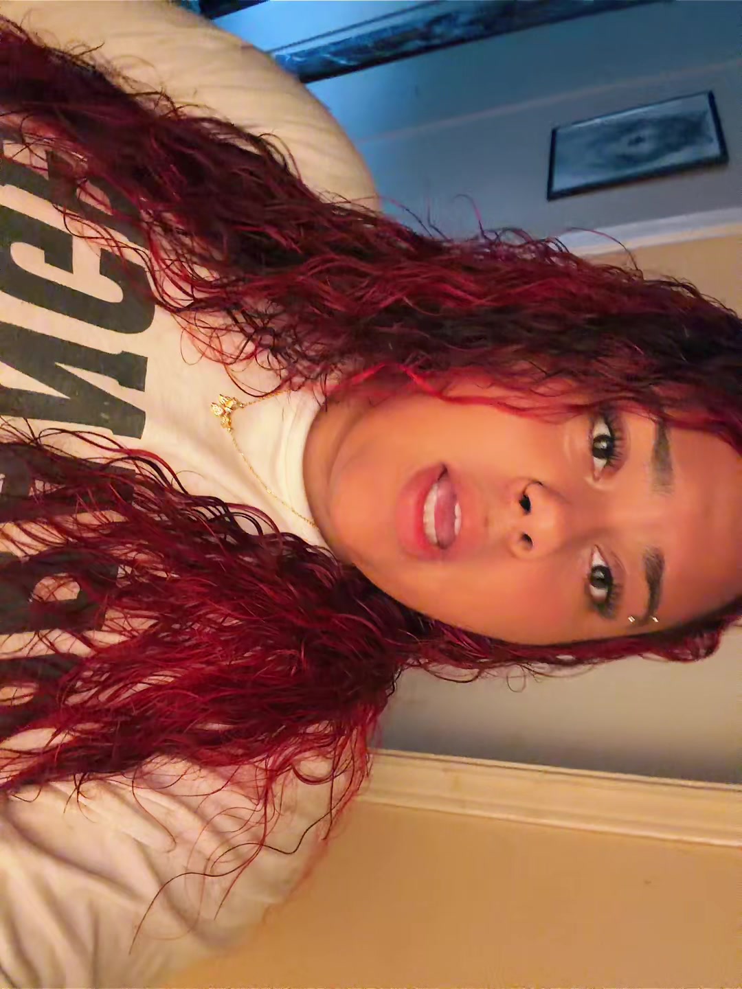 @mariah🎀.
