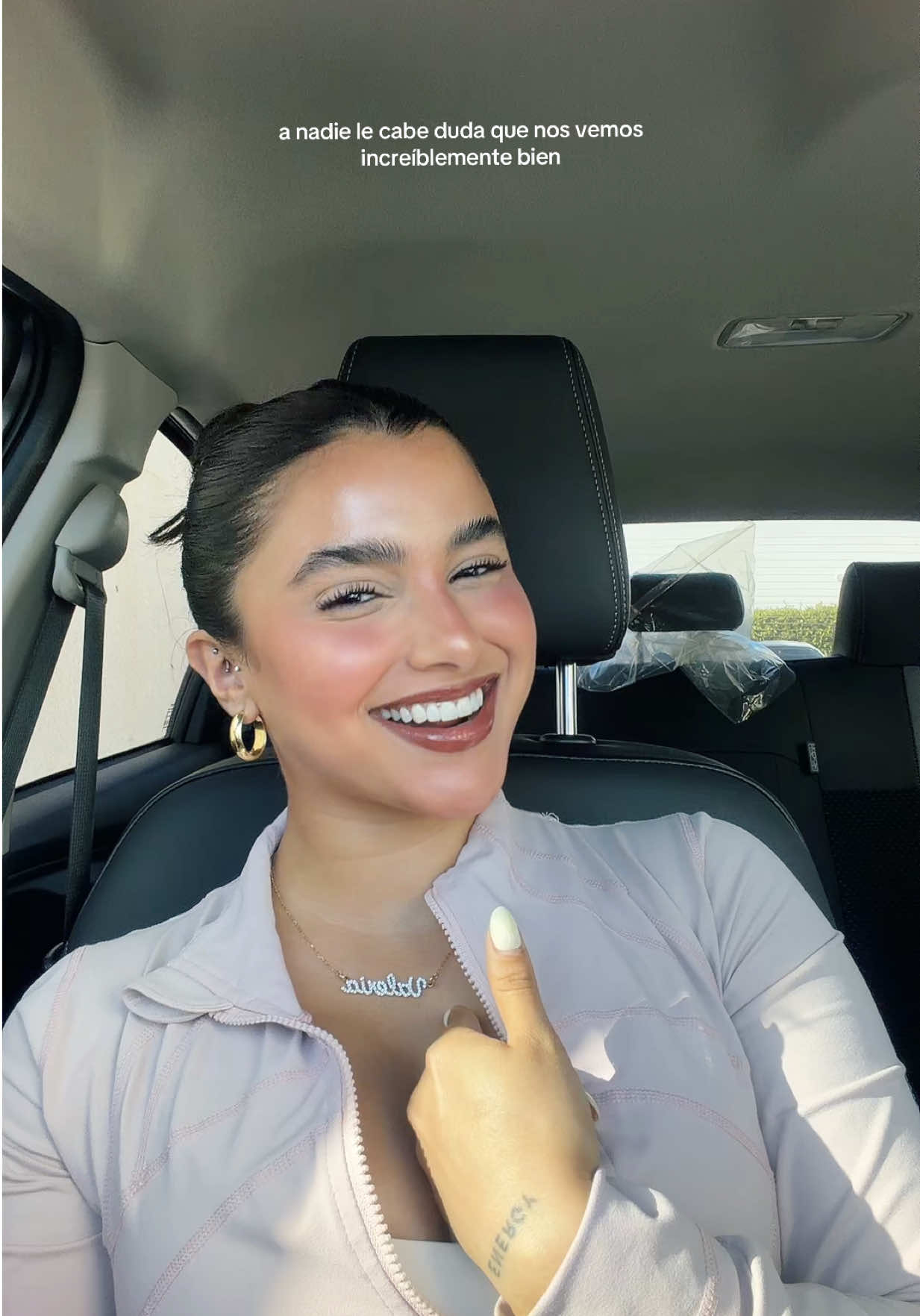 @valeria carruyo
