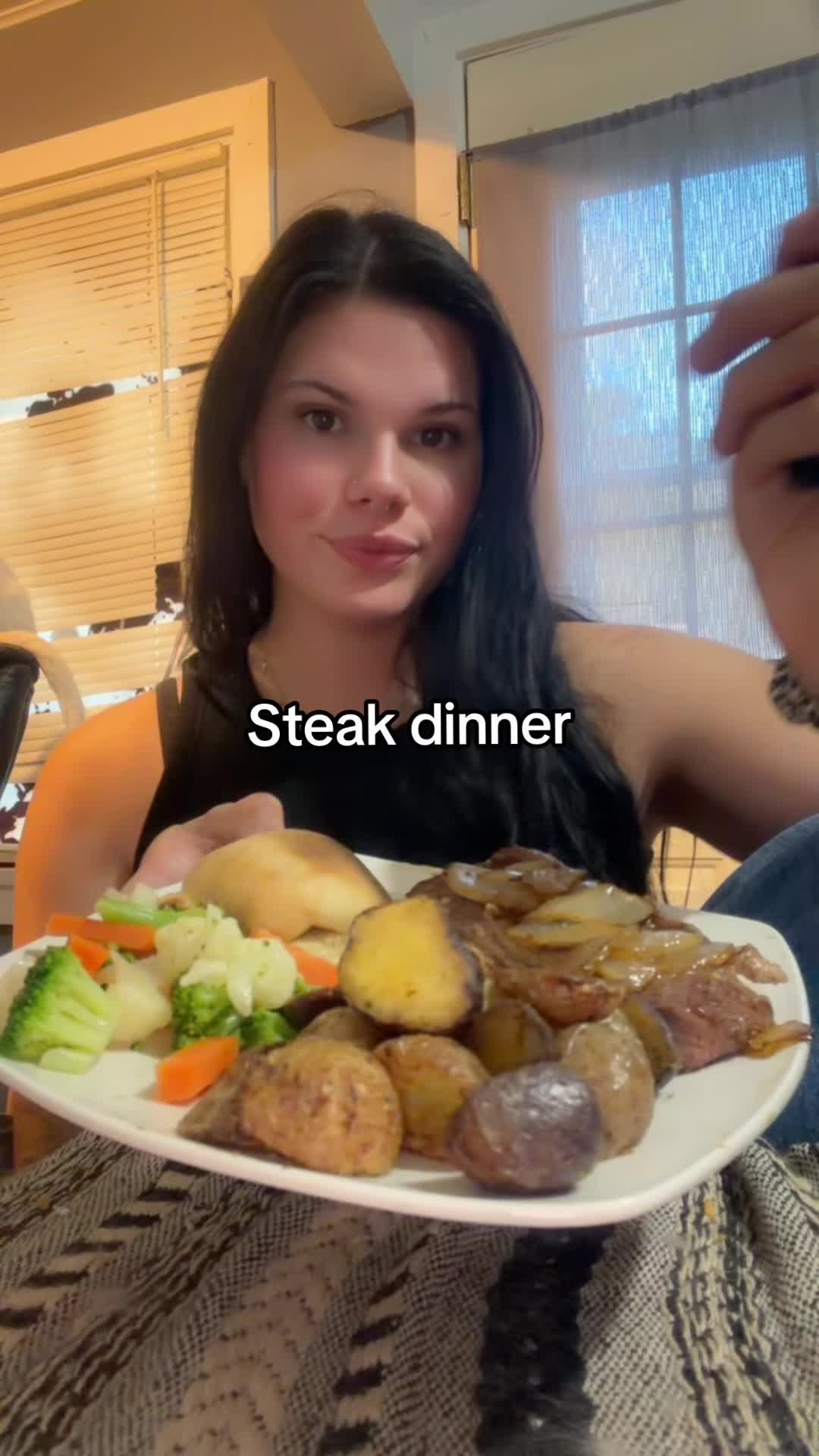 @Eatwithshay💗