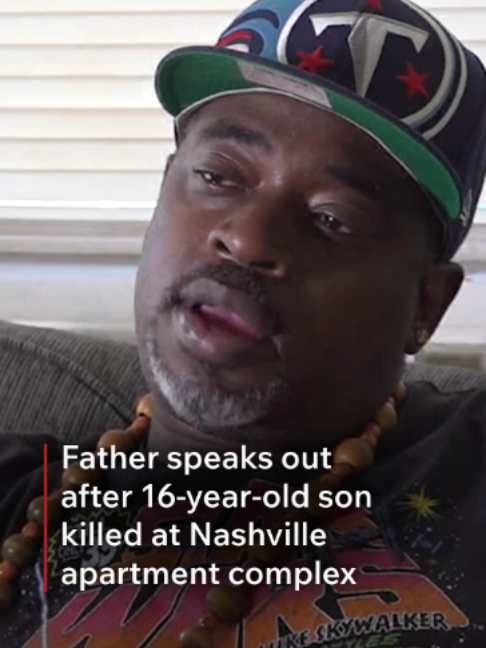 @WKRN News 2